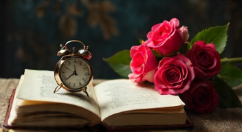 Die 6 häufigsten Fehler bei Liebeskummer