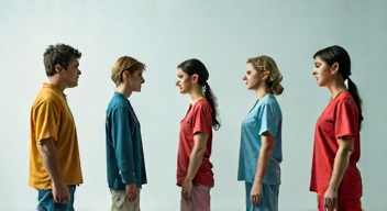 Die 6 häufigsten Fehler bei ME/CFS