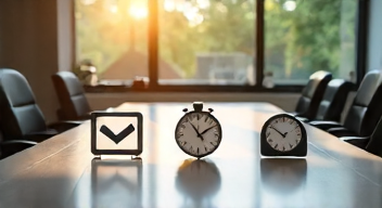 Die 6 häufigsten Fehler bei Mitarbeiterführung