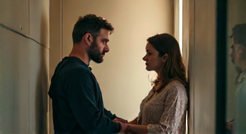 Die 6 häufigsten Fehler bei Mutismus