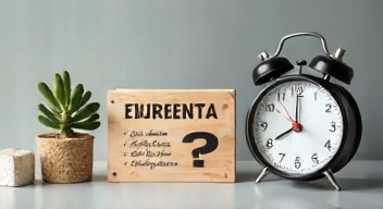 Die 6 häufigsten Fehler bei Neujahrsvorsätzen