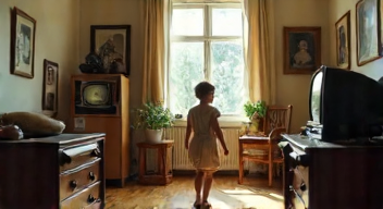 Die 6 häufigsten Fehler bei Nostalgie