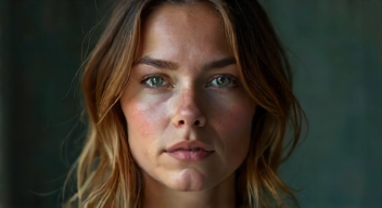 Die 6 häufigsten Fehler bei Pädophilie