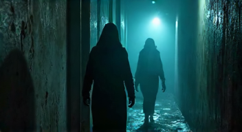 Die 6 häufigsten Fehler bei paranormalen Phänomenen