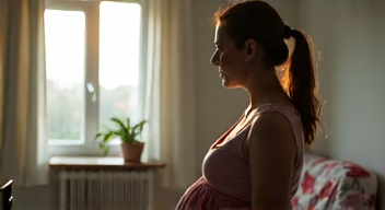 Die 6 häufigsten Fehler bei postpartaler Depression