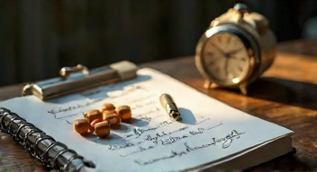 Die 6 häufigsten Fehler bei psychischen Erkrankungen