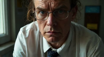 Die 6 häufigsten Fehler bei psychischen Erkrankungen