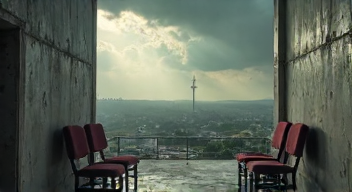 Die 6 häufigsten Fehler bei psychischer Gesundheit im Krieg