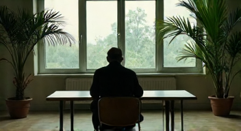 Die 6 häufigsten Fehler bei psychischer Gesundheit im Exil