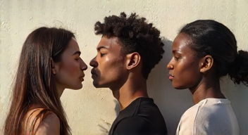 Die 6 häufigsten Fehler bei Rassismus