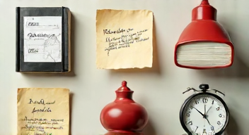 Die 6 häufigsten Fehler bei Selbsthilfe