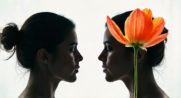 Die 6 häufigsten Fehler bei Selbstwert und Zweifel