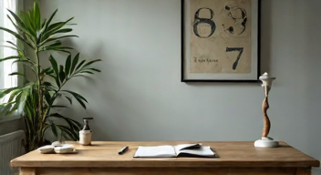 Die 6 häufigsten Fehler bei Stressbewältigung