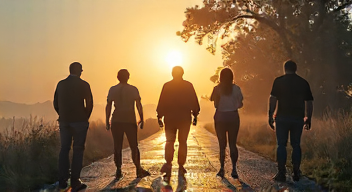 Die 6 häufigsten Fehler bei Trauma-Bewältigung