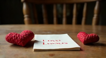 Die 6 häufigsten Fehler bei Trennungen