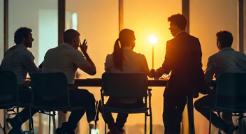 Die 6 häufigsten Fehler bei Überverantwortung