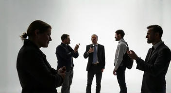 Die 6 häufigsten Fehler bei Unverbindlichkeit