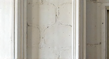 Die 6 häufigsten Fehler bei Unvollkommenheit