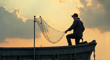 Die 6 häufigsten Fehler bei Verantwortung