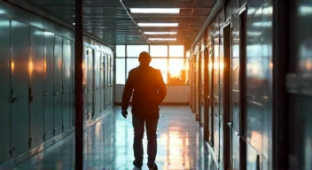 Die 6 häufigsten Fehler bei Verletzbarkeit