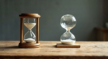 Die 6 häufigsten Fehler bei Willensstärkung