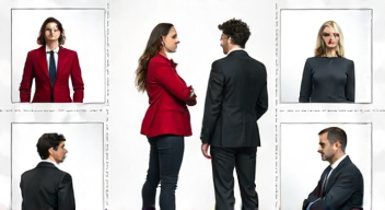 Die 6 häufigsten Fehler bei Zuhören