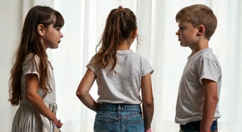 Die 6 häufigsten Fehler bei Zwangsstörungen bei Kindern