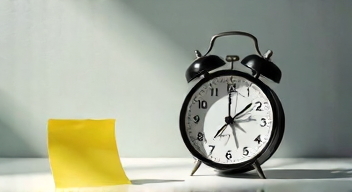 Die 6 häufigsten Fehler beim Grübeln