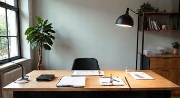 Die 6 häufigsten Fehler beim Kopf aufräumen