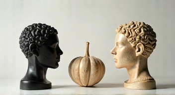 Die 6 häufigsten Fehler beim Umgang mit der Psyche