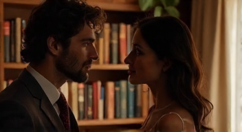 Die Auswirkungen auf zwischenmenschliche Beziehungen (9/10)