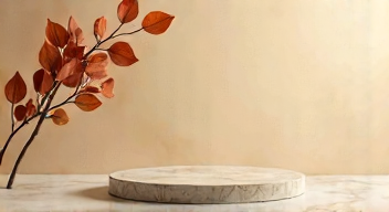 Die Balance zwischen Reflexion und Feedback (9/10)