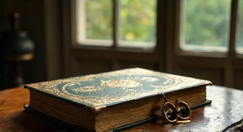 Die Bedeutung der Dyade in der Kultur (3/10)