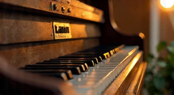 Die Bedeutung der Musik für die Ambiguitätstoleranz (9/10)