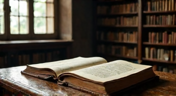 Die Bedeutung der Werteklärung (3/10)