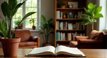 Die Bedeutung des sozialen Umfelds in der Therapie (5/10)