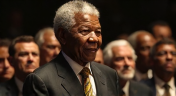 Die Bedeutung des Sprechens für die Gesellschaft (10/10)