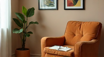 Die Bedeutung des Zuhörens in der Psychotherapie (1/10)