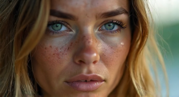 Die Bedeutung von Identität in der Selbstentwicklung (3/10)