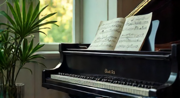 Die Bedeutung von Musik für Achtsamkeit (10/10)