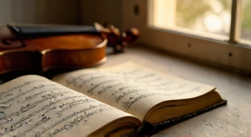 Die Bedeutung von Musik für das Selbstwertgefühl (10/10)