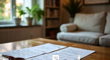 Die Bedeutung von Worten in der Psychotherapie (1/10)