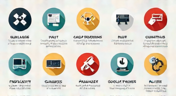 Die besten 8 Tipps bei ADHS