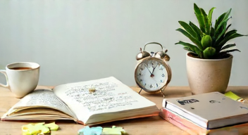 Die besten 8 Tipps bei ADHS