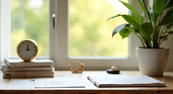 Die besten 8 Tipps bei ADHS