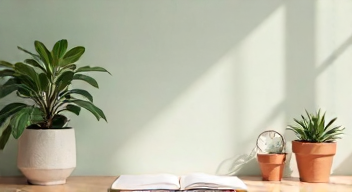 Die besten 8 Tipps bei ADHS