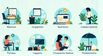 Die besten 8 Tipps bei ADHS