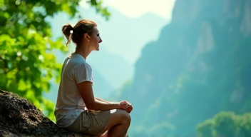 Die besten 8 Tipps bei ADHS