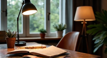 Die besten 8 Tipps bei ADHS