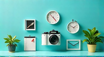 Die besten 8 Tipps bei ADHS